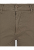 Pantalon High Waist Cargo dama Urban Classics