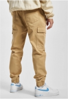 Pantalon DEF Cargo pockets