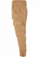 Pantalon DEF Cargo pockets