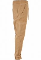 Pantalon DEF Cargo pockets