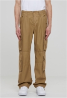 Pantalon Double Cargo Urban Classics