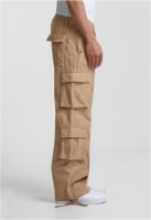 Pantalon Double Cargo Urban Classics