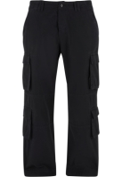 Pantalon Double Cargo Urban Classics