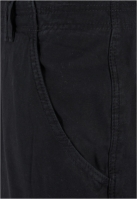 Pantalon Double Cargo Urban Classics