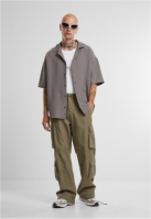 Pantalon Double Cargo Urban Classics