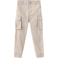 Firetrap Cargo Trsr In54