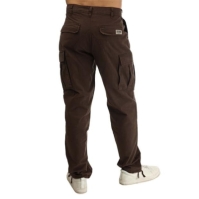 Pantalon ICECREAM Running Dog Cargo