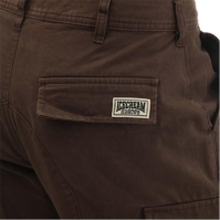 Pantalon ICECREAM Running Dog Cargo