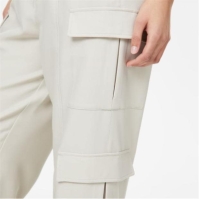 Pantalon Jack Wills Wide Leg Cargo