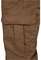 Pantalon Cargo Jogging Urban Classics