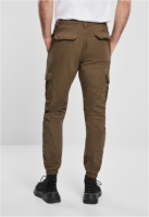 Pantalon Cargo Jogging Urban Classics