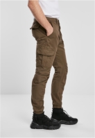 Pantalon Cargo Jogging Urban Classics