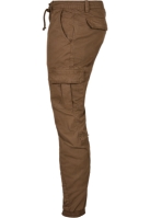 Pantalon Cargo Jogging Urban Classics