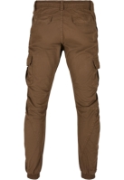 Pantalon Cargo Jogging Urban Classics