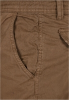 Pantalon Cargo Jogging Urban Classics