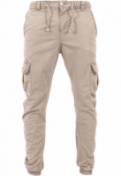 Pantalon Cargo Jogging Urban Classics