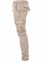 Pantalon Cargo Jogging Urban Classics