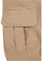 Pantalon Cargo Jogging Urban Classics