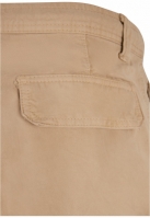 Pantalon Cargo Jogging Urban Classics