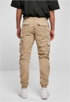 Pantalon Cargo Jogging Urban Classics