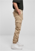 Pantalon Cargo Jogging Urban Classics