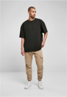 Pantalon Cargo Jogging Urban Classics