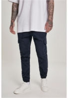 Pantalon Cargo Jogging Urban Classics