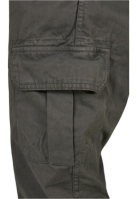 Pantalon Cargo Jogging Urban Classics