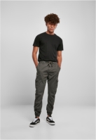 Pantalon Cargo Jogging Urban Classics