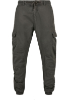 Pantalon Cargo Jogging Urban Classics