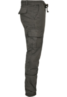 Pantalon Cargo Jogging Urban Classics