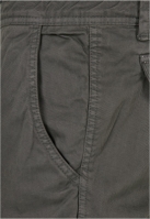 Pantalon Cargo Jogging Urban Classics