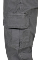 Pantalon Cargo Jogging Urban Classics