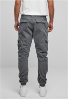 Pantalon Cargo Jogging Urban Classics