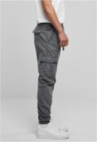 Pantalon Cargo Jogging Urban Classics