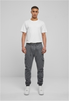 Pantalon Cargo Jogging Urban Classics