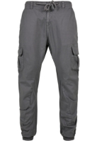 Pantalon Cargo Jogging Urban Classics