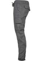 Pantalon Cargo Jogging Urban Classics