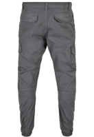 Pantalon Cargo Jogging Urban Classics