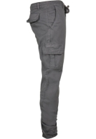 Pantalon Cargo Jogging Urban Classics