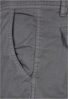 Pantalon Cargo Jogging Urban Classics