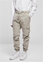 Pantalon Cargo Jogging Urban Classics