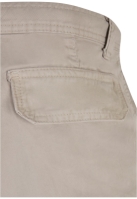 Pantalon Cargo Jogging Urban Classics