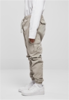 Pantalon Cargo Jogging Urban Classics