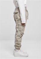 Pantalon Cargo Jogging Urban Classics