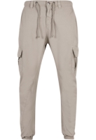 Pantalon Cargo Jogging Urban Classics