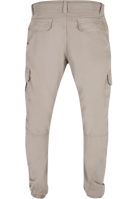 Pantalon Cargo Jogging Urban Classics