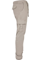 Pantalon Cargo Jogging Urban Classics