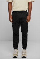 Pantalon Cargo Jogging Urban Classics