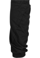 Pantalon Cargo Jogging Urban Classics